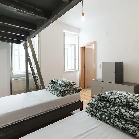 Wot Patio Social * ליסבון