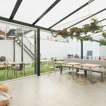 Wot Patio *